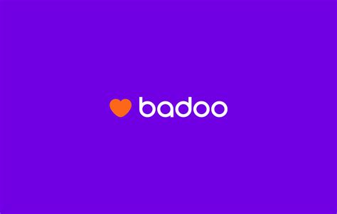 bado logowanie|Badoo: Sign In to Badoo 